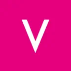 Venus Berlin – Festival App icon