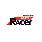 Math Racer 2026 Icon