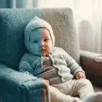 Fix & Restore Old Photos: Fixy iOS Icon