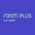 Foam Plus - فوم بلص iOS Icon