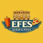 Efes Kebab & Pizza Worcester iOS Icon