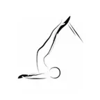 Exquisite House Pilates iOS Icon