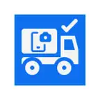LoadProofLite iOS Icon