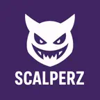 Scalperz - Restock&Alertes TCG Icon