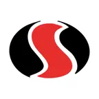 Seguridad Entre Todos iOS Icon
