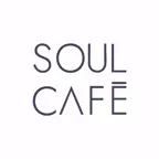 Soul Cafe Coffee Roasters iOS Icon