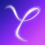 Yuni: Period Tracker for Men Icon