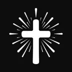 Jesus Forever Yours icon