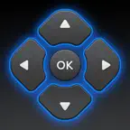 TV Remote | Control Universal Icon