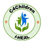 C4Children iOS Icon