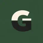 G-Score icon