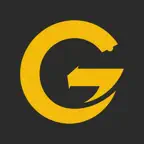 GTI Markets Icon