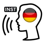 Logopädie App : Übungen 2026 iOS Icon
