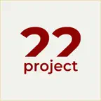 Project 22 iOS Icon