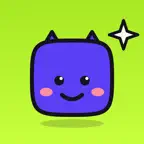 Study.Buddy iOS Icon