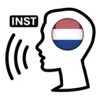 Logopedie : oefeningen NL 2026 iOS Icon