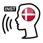 Logopædapp: træn udtale 2026 iOS Icon
