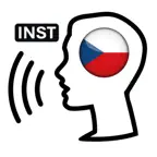 Logopedie : cvičení CZ 2026 iOS Icon