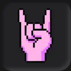 BookMosh Icon