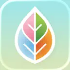 SeasonLeft: Season Countdown iOS Icon