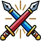 Ders Arena iOS Icon
