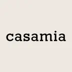 까사미아 icon