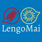 Lengo Mai icon