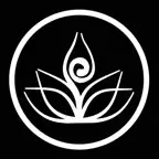 BRING IT OM YOGA STUDIO Icon
