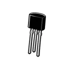 Circuit Stickers iOS Icon