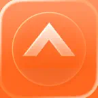 Elevation Church iOS Icon