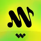 Enkio AI Music Video Generator icon