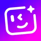 ZorViz icon