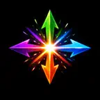 InspireM iOS Icon
