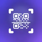 QR Handler iOS Icon