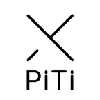 PitiXPos - Smart Checkout iOS Icon