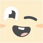 Garli: Recipes & Meal Planner iOS Icon