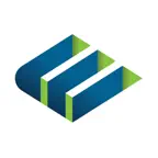 Emiten News icon