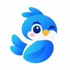 SIDIA UNESA icon