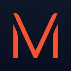 The Muster App - Safety At Sea Icon