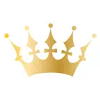 Royal Travel iOS Icon