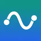 Histamine Tracker: Food Diary Icon