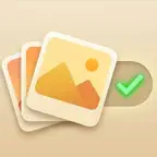 MyPick取舍 Icon