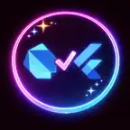 PubDevLib iOS Icon