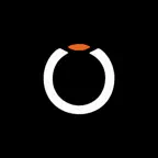 imao icon