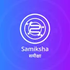Samiksha Mobilise iOS Icon
