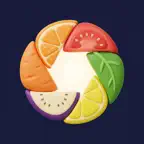 RecipeScan: Save Any Recipe icon
