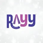 RAYY: Kids, Sports & More Icon