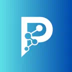 Easy Peptide Tracker & Log iOS Icon