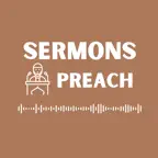 Sermons & Preaching iOS Icon