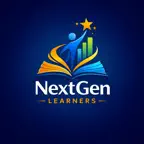 NextGen Learners iOS Icon